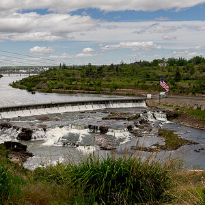 DSC_3655-Bearbeitet.jpg