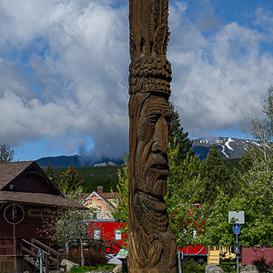 DSC_3673.jpg
