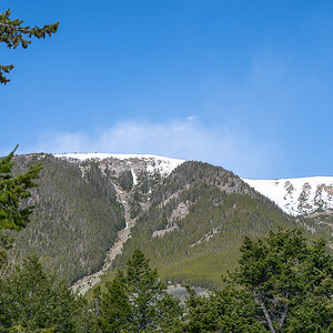 DSC_3682.jpg
