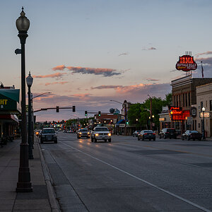 DSC_3712.jpg