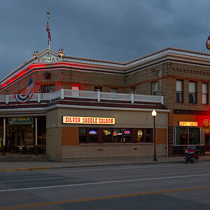 DSC_3717-Bearbeitet.jpg