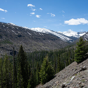 DSC_3738.jpg