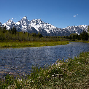 DSC_3763.jpg
