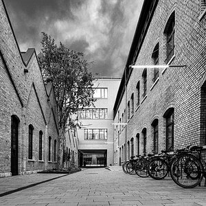 Architektur_SW_PZ6_6982_web.jpg