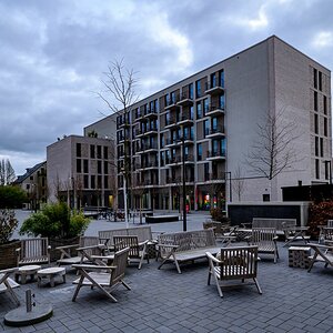 Architektur_PZ6_6988_Web.jpg