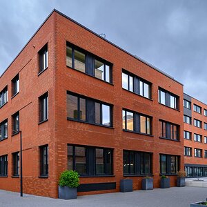 Architektu_PZ6_6983_Web.jpg