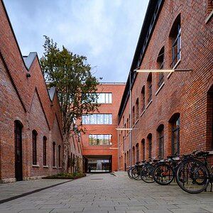 SartoriusQuartier_PZ6_6982_PS_web.jpg