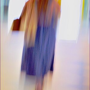 comp_2ICM-24-4.jpg