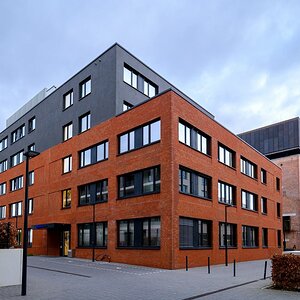 SartoriusQuartier_PZ6_6985_PS_for5.jpg
