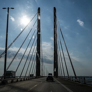 Öresund