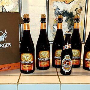 Grimbergen.jpg