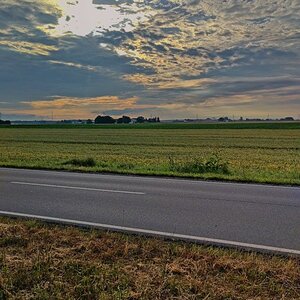 20240619_070425_FP5_1200.jpg