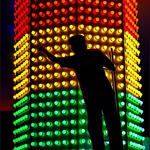 comp_2Bulb1-lumi.jpg