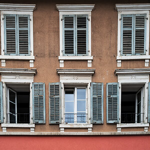 Fenster.jpg