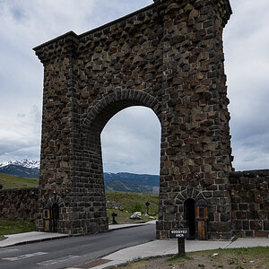 DSC_4181-Bearbeitet.jpg