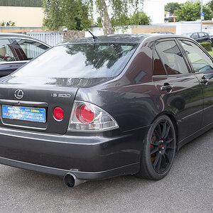 E3FX8244-1.jpg