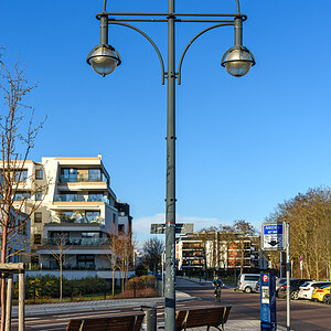 OF2_68106.jpg
