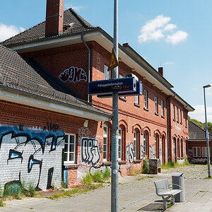 KSW03224.jpg