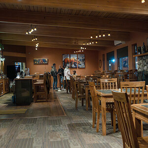 DSC_4363-Verbessert-RR.jpg