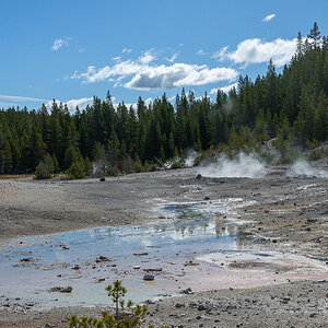 DSC_4395.jpg