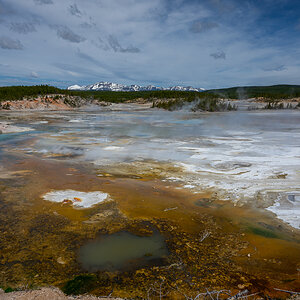 DSC_4398-Bearbeitet.jpg