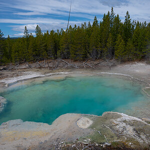 DSC_4443-Bearbeitet.jpg