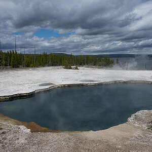 DSC_4461.jpg