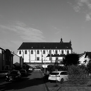 kloster2_217.JPG