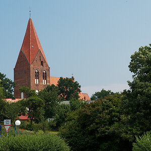 Johanniskirche Rerik.jpg