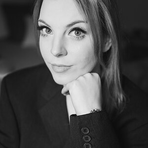 Juliane