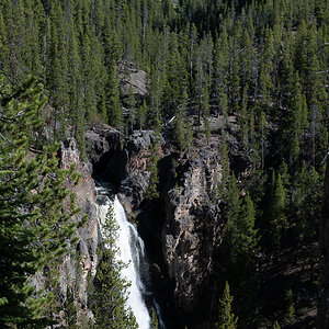 DSC_4659.jpg