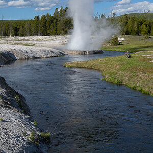 DSC_4865.jpg