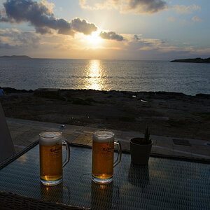 0001_Licht_Forum_Ibiza.jpg