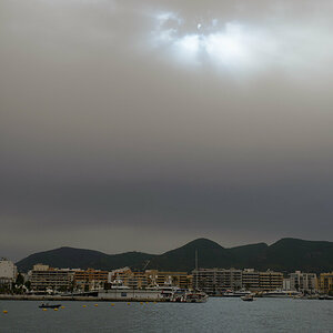 0003_Licht_Forum_Ibiza.jpg