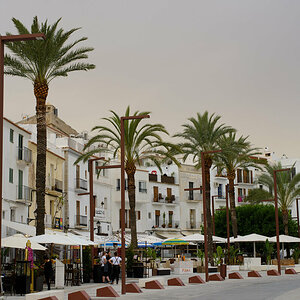 0004_Licht_Forum_Ibiza.jpg