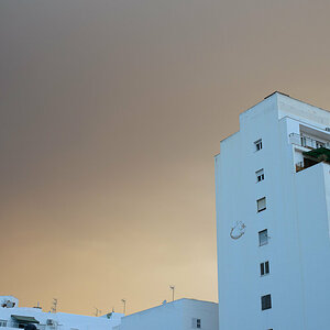 0005_Licht_Forum_Ibiza.jpg