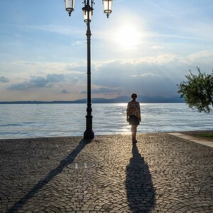 0005_Licht_Forum_Italien.jpg