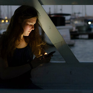 0006_Licht_Forum_Ibiza.jpg