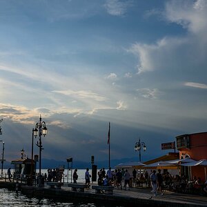 0006_Licht_Forum_Italien.jpg