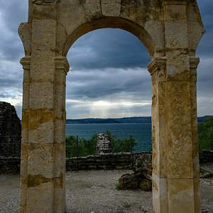 0010_Licht_Forum_Italien.jpg