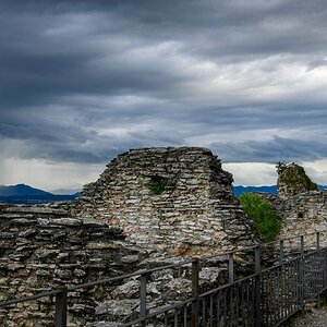 0011_Licht_Forum_Italien.jpg