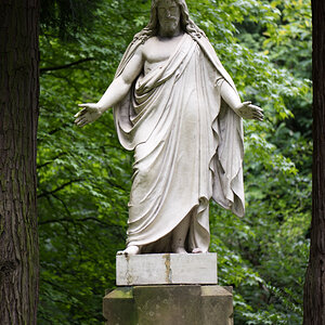 Z62_0640.jpg