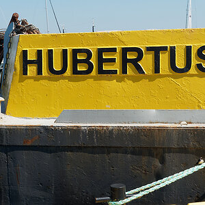 Klappschute Hubertus.jpg