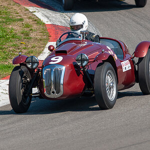 _RG72624-1200.jpg