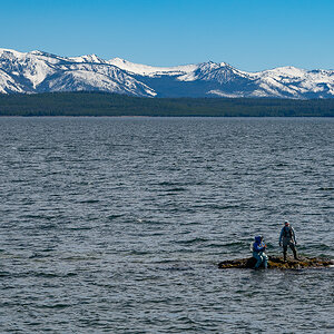 DSC_5089.jpg