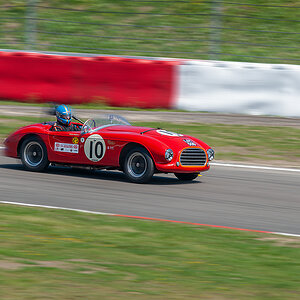 _RG72607-1200.jpg