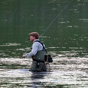 DSC_5245-Verbessert-RR.jpg