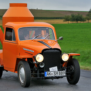 old24b-03.JPG