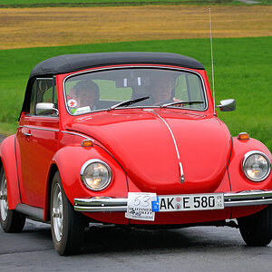 old24b-04.JPG