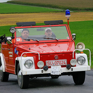 old24b-05.JPG